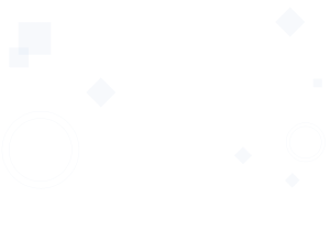 home-company-parallax